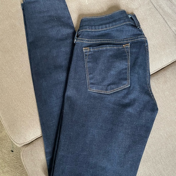 Lucky brand jeans - Picture 3 of 4